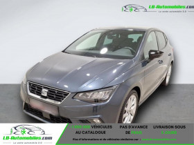 Seat Ibiza , garage LB AUTOMOBILES  Beaupuy